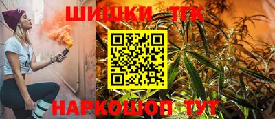 шишки Гусиноозёрск