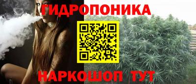 экстази Гусев