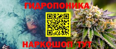экстази Гусев