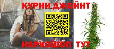 твердый Гусь-Хрустальный