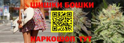 твердый Гусь-Хрустальный