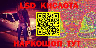 шишки Гусиноозёрск