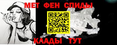 твердый Гусь-Хрустальный