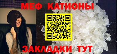 шишки Гусиноозёрск